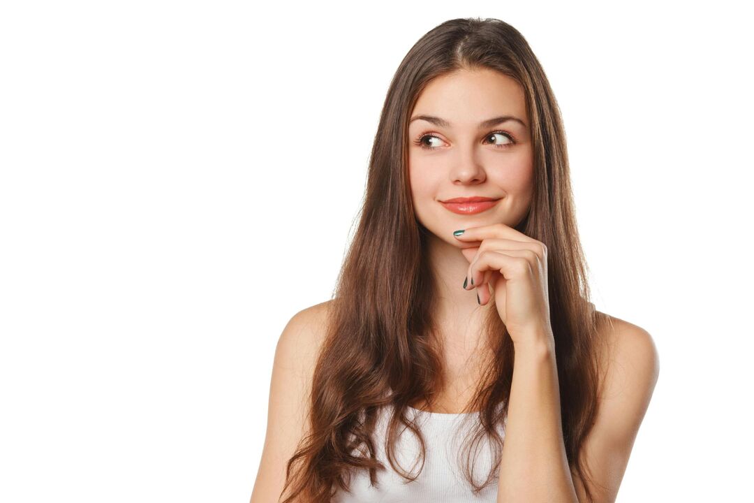 Concentrazione dell'attenzione dopo il rifiuto del fumo usando NicoZero